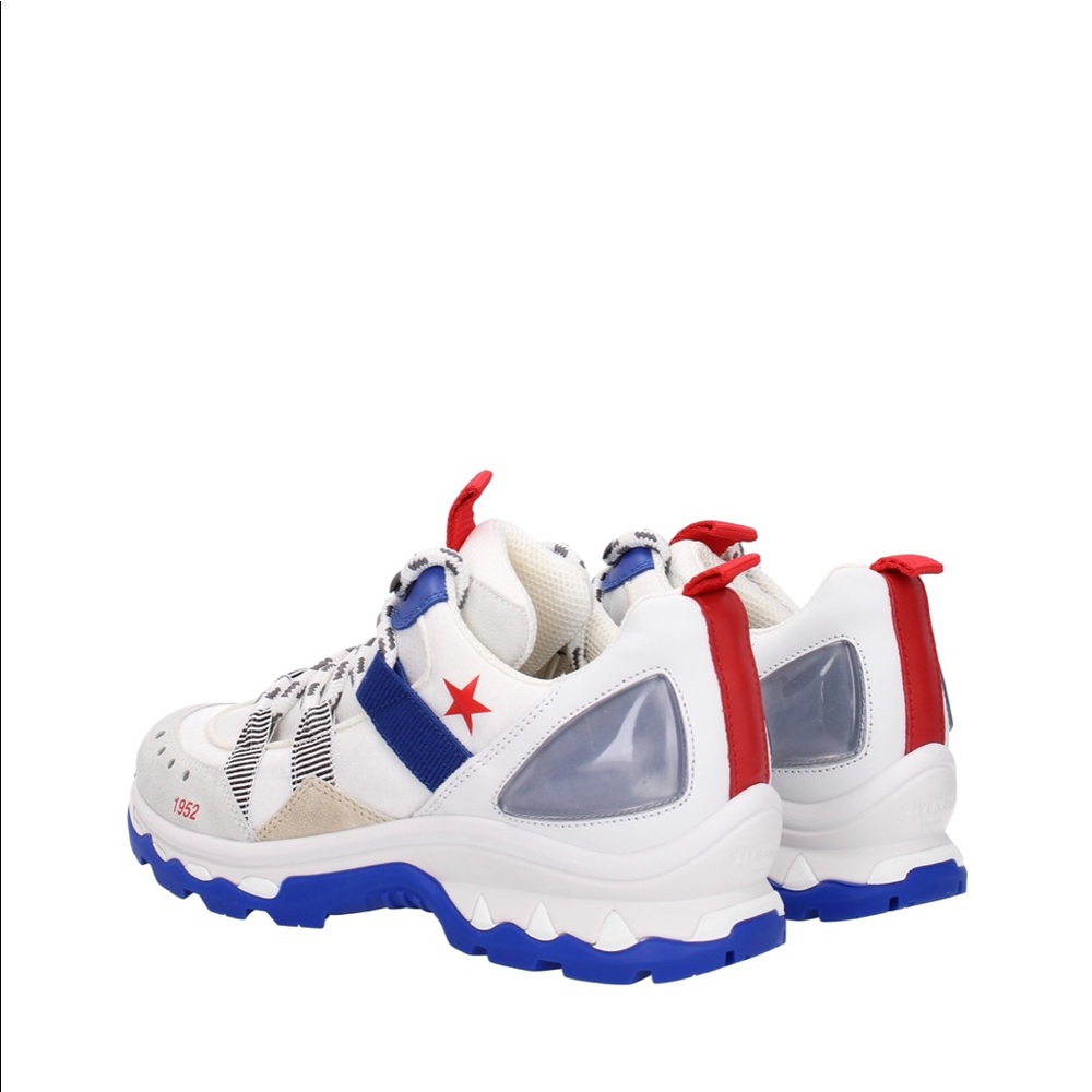 Givenchy shoes